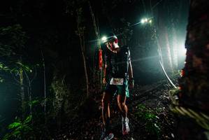 BIB: 
                            <button type="button" onclick="openModal(26229637)" class="btn btn-primary btn-sm float-right btn-popup" data-toggle="modal" data-target=".modal-high-quality">
                        <i class="fas fa-shopping-cart"></i> Add to Cart
                    </button>
                                            <button type="button" onclick="isThisMe(26229637, true)" class="btn btn-success btn-sm float-right btn-popup btn-isme hidden" data-toggle="tooltip" data-placement="bottom" title="นี่คือรูปของคุณใช่ไหม คลิกที่นี่เพื่อเอาเข้าอัลบั้ม">
                        <i class="fas fa-plus"></i> Add to album
                    </button>
                    <button type="button" onclick="isThisMe(26229637, false)" class="btn btn-warning btn-sm float-right btn-popup btn-isnotme hidden">
                        <i class="fas fa-ban"></i> Remove from album
                    </button>